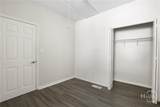 1709 Le Grand St/1708 Lennox Court - Photo 16