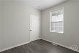 1709 Le Grand St/1708 Lennox Court - Photo 17
