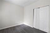 1709 Le Grand St/1708 Lennox Court - Photo 18