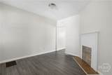 1709 Le Grand St/1708 Lennox Court - Photo 19