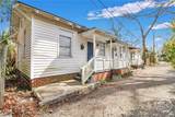 1709 Le Grand St/1708 Lennox Court - Photo 2