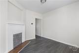 1709 Le Grand St/1708 Lennox Court - Photo 20