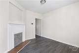 1709 Le Grand St/1708 Lennox Court - Photo 21