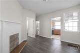 1709 Le Grand St/1708 Lennox Court - Photo 22