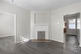 1709 Le Grand St/1708 Lennox Court - Photo 23