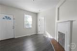 1709 Le Grand St/1708 Lennox Court - Photo 24