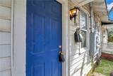 1709 Le Grand St/1708 Lennox Court - Photo 25