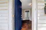 1709 Le Grand St/1708 Lennox Court - Photo 26