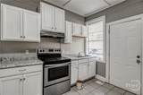 1709 Le Grand St/1708 Lennox Court - Photo 27
