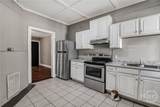 1709 Le Grand St/1708 Lennox Court - Photo 28
