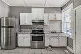 1709 Le Grand St/1708 Lennox Court - Photo 29