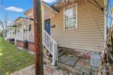 1709 Le Grand St/1708 Lennox Court - Photo 3