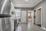 1709 Le Grand St/1708 Lennox Court - Photo 30