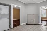 1709 Le Grand St/1708 Lennox Court - Photo 31