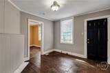 1709 Le Grand St/1708 Lennox Court - Photo 32