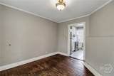1709 Le Grand St/1708 Lennox Court - Photo 33