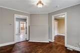 1709 Le Grand St/1708 Lennox Court - Photo 34