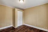 1709 Le Grand St/1708 Lennox Court - Photo 35
