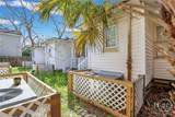 1709 Le Grand St/1708 Lennox Court - Photo 37