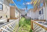 1709 Le Grand St/1708 Lennox Court - Photo 38