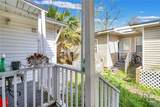 1709 Le Grand St/1708 Lennox Court - Photo 39