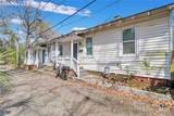 1709 Le Grand St/1708 Lennox Court - Photo 4