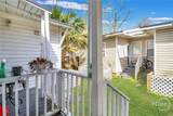 1709 Le Grand St/1708 Lennox Court - Photo 40