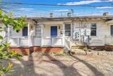 1709 Le Grand St/1708 Lennox Court - Photo 41