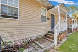 1709 Le Grand St/1708 Lennox Court - Photo 5