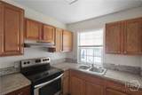 1709 Le Grand St/1708 Lennox Court - Photo 6