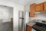 1709 Le Grand St/1708 Lennox Court - Photo 7