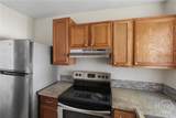 1709 Le Grand St/1708 Lennox Court - Photo 8
