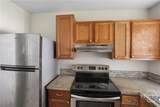 1709 Le Grand St/1708 Lennox Court - Photo 9