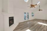 511 Pointe North Drive - Photo 21