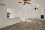 511 Pointe North Drive - Photo 23