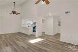 511 Pointe North Drive - Photo 28