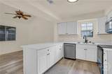 511 Pointe North Drive - Photo 33