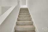 511 Pointe North Drive - Photo 44