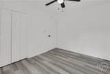 511 Pointe North Drive - Photo 45