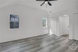 511 Pointe North Drive - Photo 49