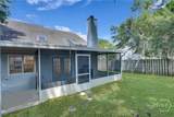 511 Pointe North Drive - Photo 79