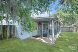 511 Pointe North Drive - Photo 87