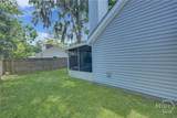 511 Pointe North Drive - Photo 92