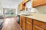 12 Whippoorwill Lane - Photo 21