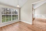 12 Whippoorwill Lane - Photo 32