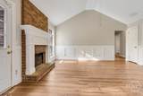 12 Whippoorwill Lane - Photo 9