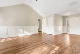 12 Whippoorwill Lane - Photo 11