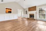12 Whippoorwill Lane - Photo 14