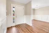12 Whippoorwill Lane - Photo 15