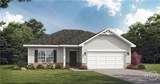 265 Antler Avenue - Photo 1